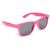 Justin RPC-Sonnenbrille UV400