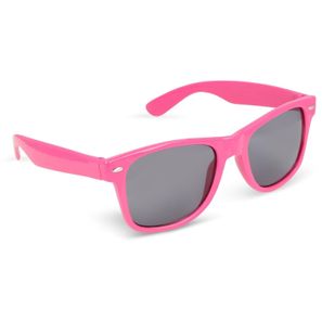 Justin RPC-Sonnenbrille UV400