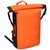Rolltop-Rucksack 25L