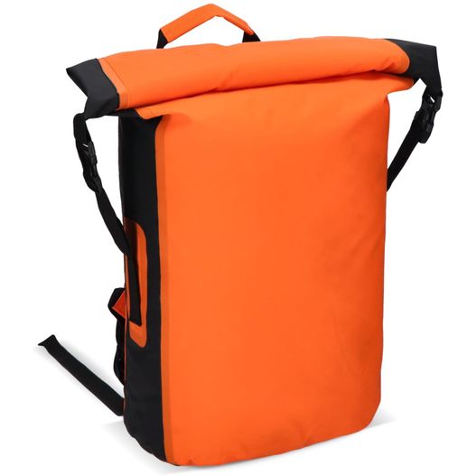 Produktabbildung Rolltop-Rucksack 25L Rolltop-Rucksack 25L (Bild 1)