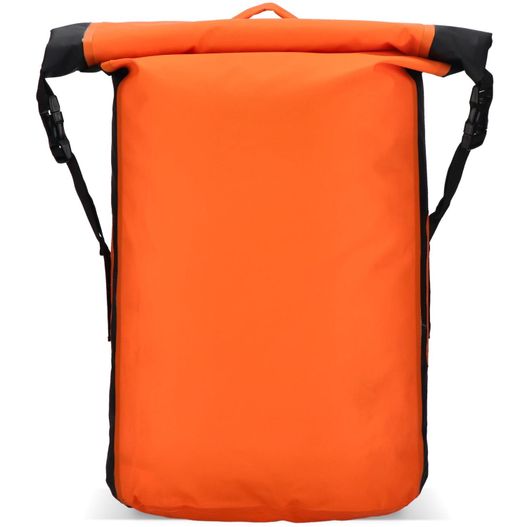 Rolltop-Rucksack 25L (Bild 1)