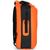 Rolltop-Rucksack 25L (Bild 2)