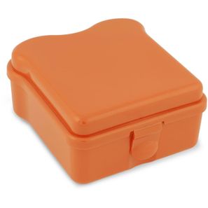 Brotdose Sandwich