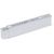 Kalibrierter faltbarer Zollstock 1m (Bild 1)