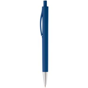 Kugelschreiber Basic X
