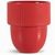 Sagaform Inka Tasse 270ml