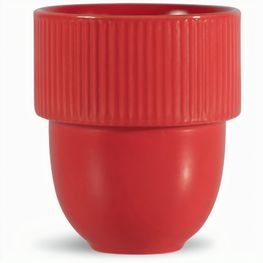 Sagaform Inka Tasse 270ml