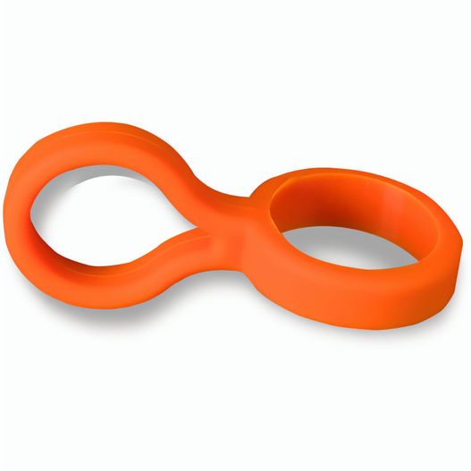 Trageschlaufe für Swing Flaschen (Bild 1)