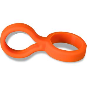 Trageschlaufe für Swing Flaschen