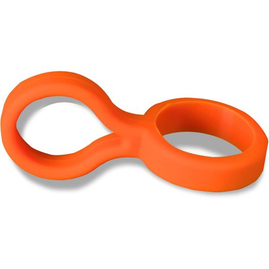 Trageschlaufe für Swing Flaschen (Bild 1)