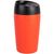 Sagaform Loke Reisebecher mit gummierter Oberfläche 240ml (Bild 1)