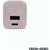 2WC30 I Fresh 'n Rebel Mini Charger USB-C + A PD // 30W (Bild 4)