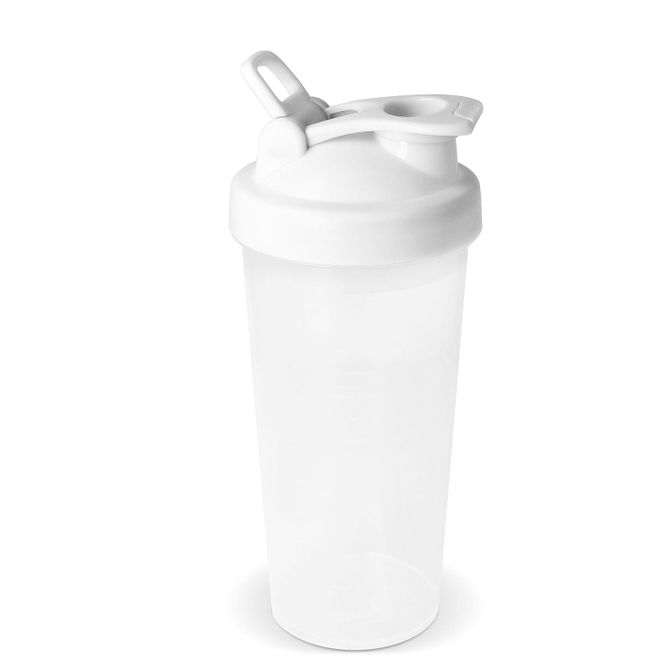 Shaker 700ml