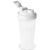 Shaker 700ml (Bild 2)