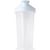 Shaker 700ml (Bild 4)