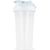 Shaker 700ml (Bild 3)