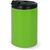 Reisebecher Isolier Leak-Free 200ml