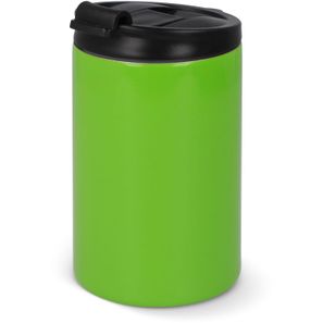 Reisebecher Isolier Leak-Free 200ml