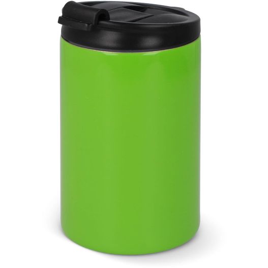 Produktabbildung Reisebecher Isolier Leak-Free 200ml Reisebecher Isolier Leak-Free 200ml (Bild 1)