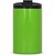 Reisebecher Isolier Leak-Free 200ml (Bild 3)