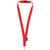 R-PET-Lanyard