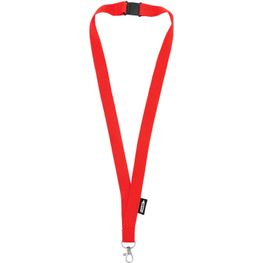 R-PET-Lanyard