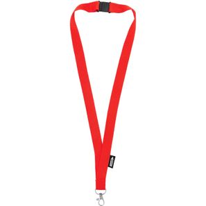 R-PET-Lanyard