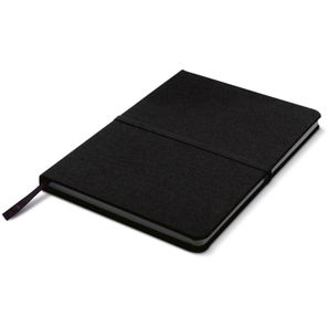 Bullet Journal DIN A5 aus RPET-Material