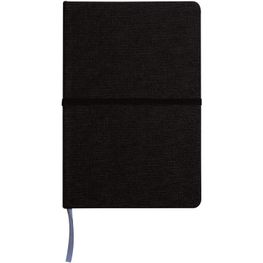 Bullet Journal DIN A5 aus RPET-Material