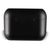 TWS Earbuds Sport (Bild 2)