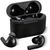 TWS Earbuds Sport (Bild 1)