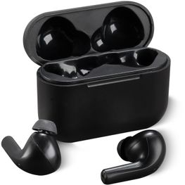 Produktabbildung TWS Earbuds Sport TWS Earbuds Sport