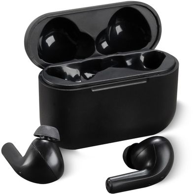 TWS Earbuds Sport