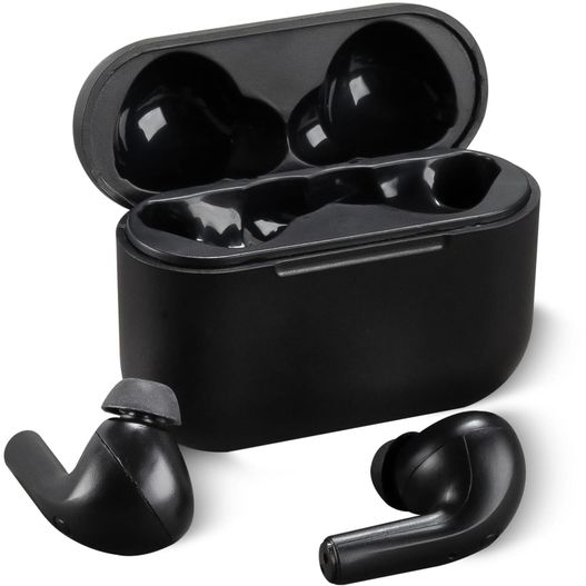 Produktabbildung TWS Earbuds Sport TWS Earbuds Sport (Bild 1)