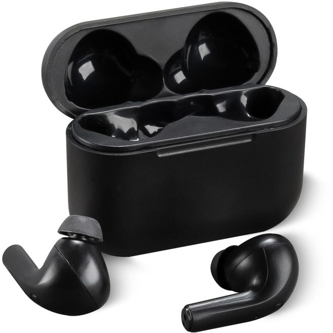 TWS Earbuds Sport