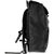 Laptop-Rucksack Liam RPET 20L (Bild 4)