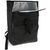 Laptop-Rucksack Liam RPET 20L (Bild 3)