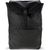 Laptop-Rucksack Liam RPET 20L (Bild 2)