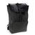Laptop-Rucksack Liam RPET 20L (Bild 1)