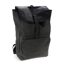 Produktabbildung Laptop-Rucksack Liam RPET 20L Laptop-Rucksack Liam RPET 20L