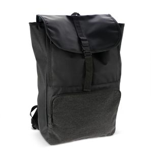 Laptop-Rucksack Liam RPET 20L