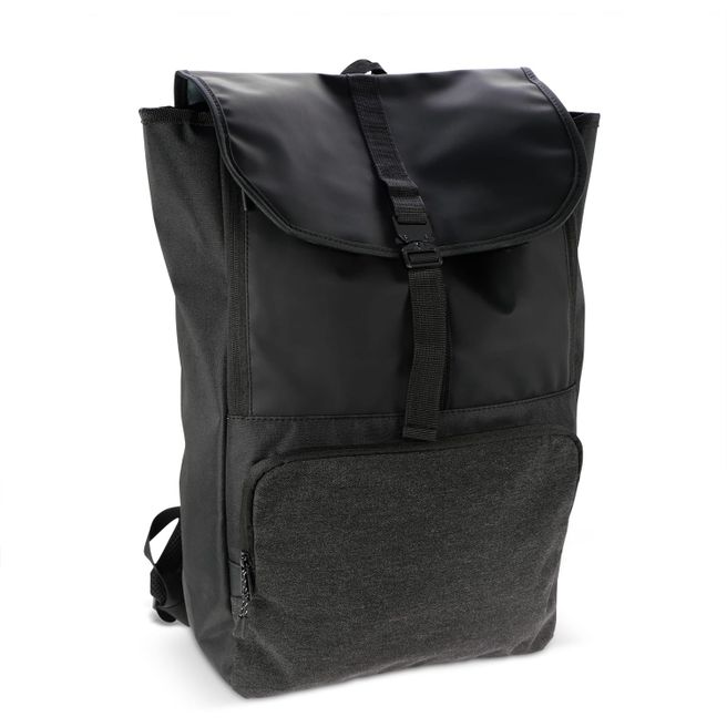 Produktabbildung Laptop-Rucksack Liam RPET 20L Laptop-Rucksack Liam RPET 20L