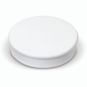 Magnet rund Ø36mm