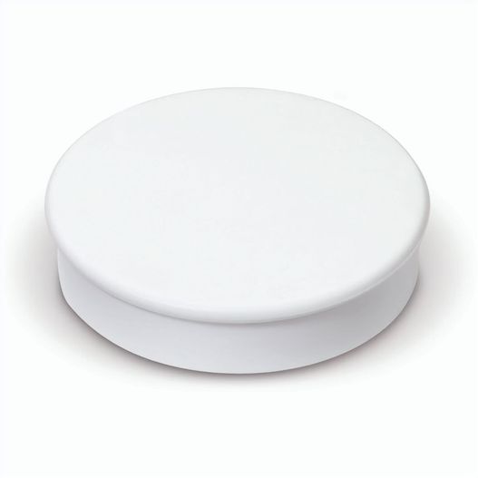 Magnet rund Ø36mm (Bild 1)