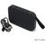 Muse 5W Bluetooth Speaker (Bild 1)