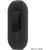 Muse 5W Bluetooth Speaker (Bild 2)