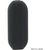 Muse 5W Bluetooth Speaker (Bild 3)