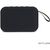 Muse 5W Bluetooth Speaker (Bild 4)