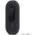 Muse 5W Bluetooth Speaker (Bild 3)