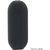 Muse 5W Bluetooth Speaker (Bild 4)